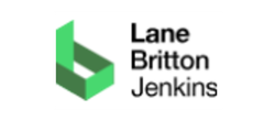 lane-britton-jenkin.png