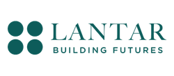 lantar.png
