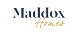 maddox-homes.png