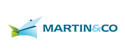 martin-and-co.png