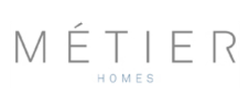 metier-homes.png