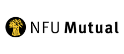 nfu-mutual.png