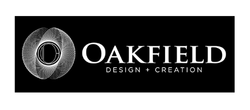 oakfield.png