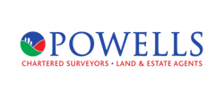 powells.png