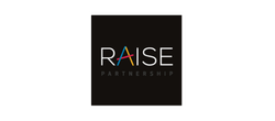 raise-partnership.png