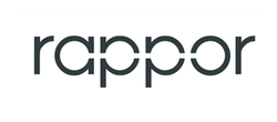 rappor.png