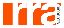 rra-architects.png