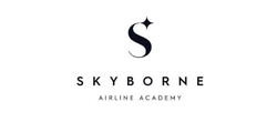 skyborne.png