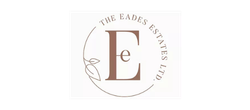the-eades-estates.png