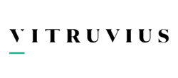 vitruvius.png