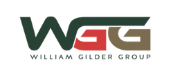 wgg.png