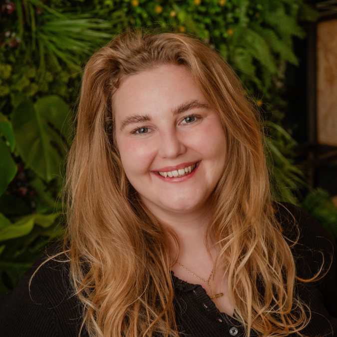 Emily Penkett | BA (Hons) MSc MRTPI | Principal Planner