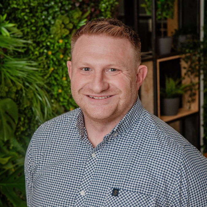 Oliver Rider | MSc MRTPI  | Director