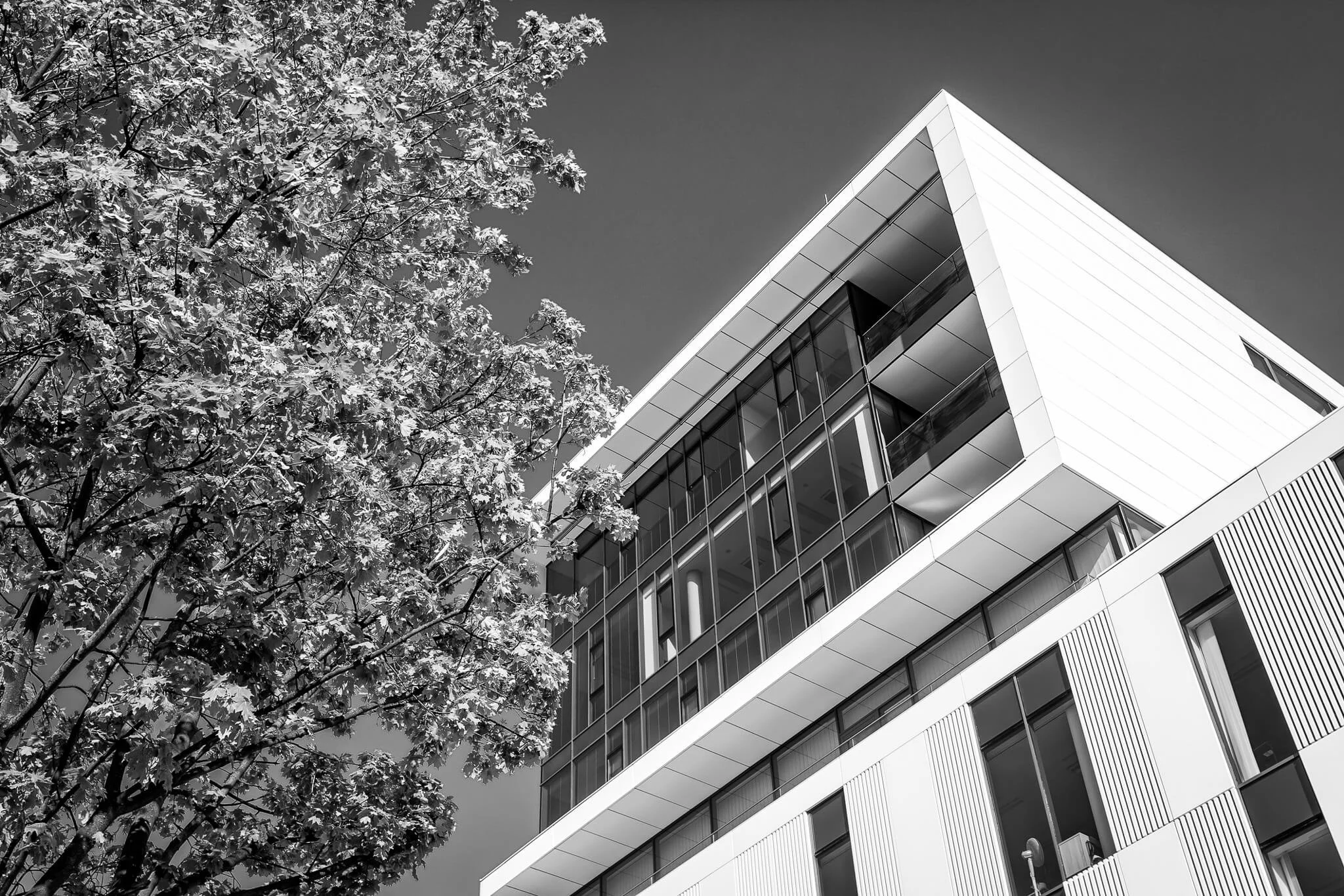cheltenham-planning-consultants-uk.jpg