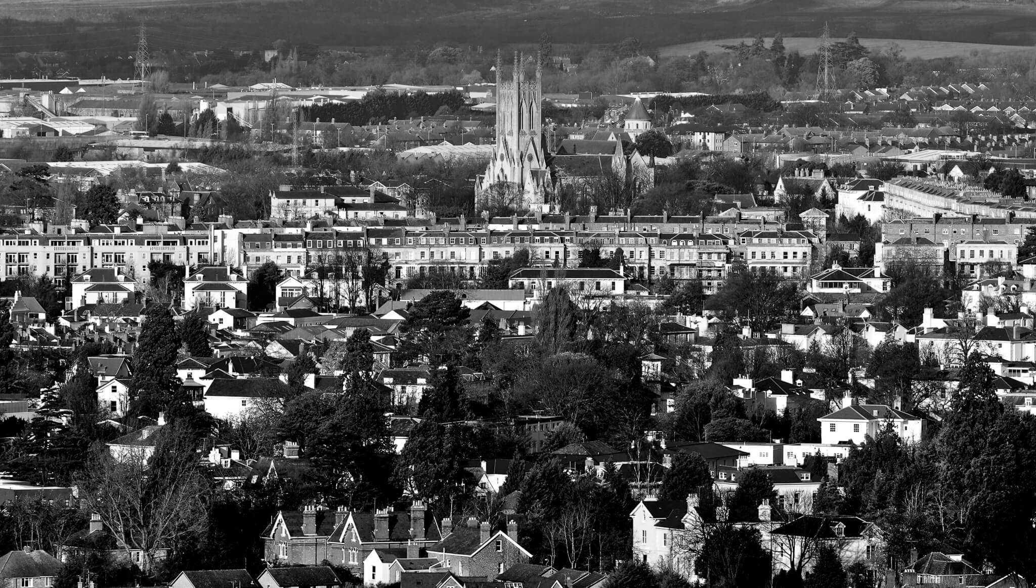 town-planning-consultancy-cheltenham.jpg