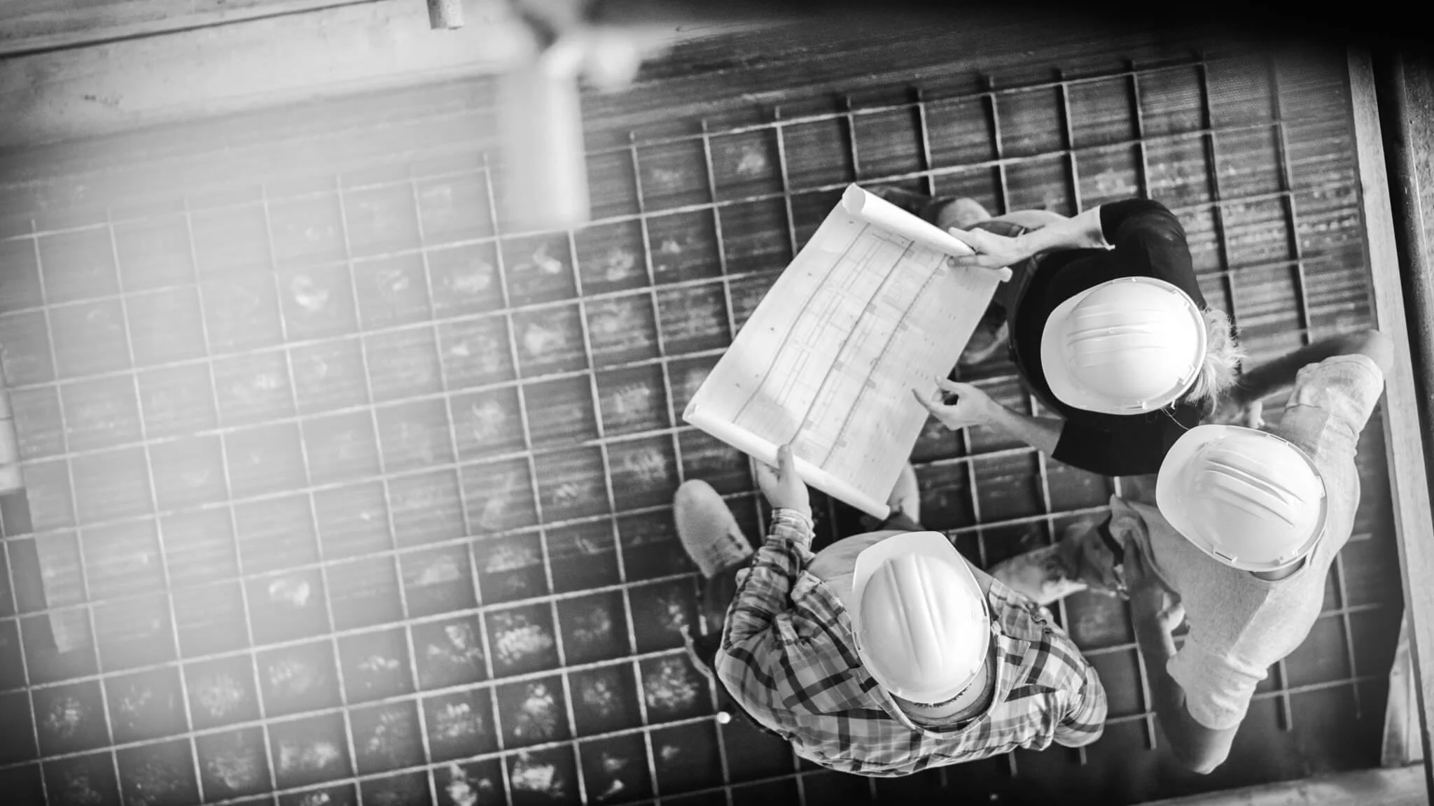 uk-planning-development-chartered-consultants.jpg