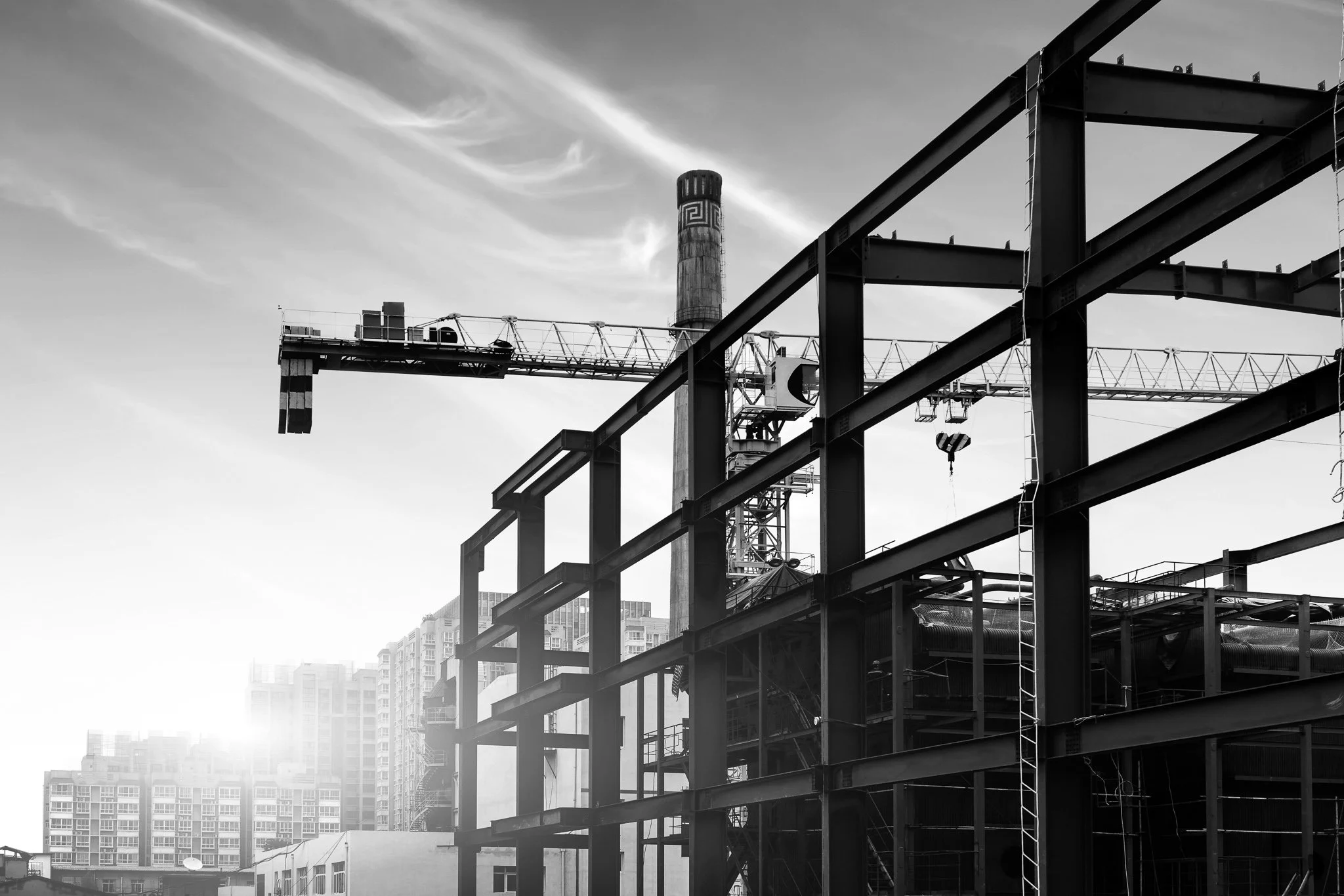 property-development-planning-advice-uk.jpg