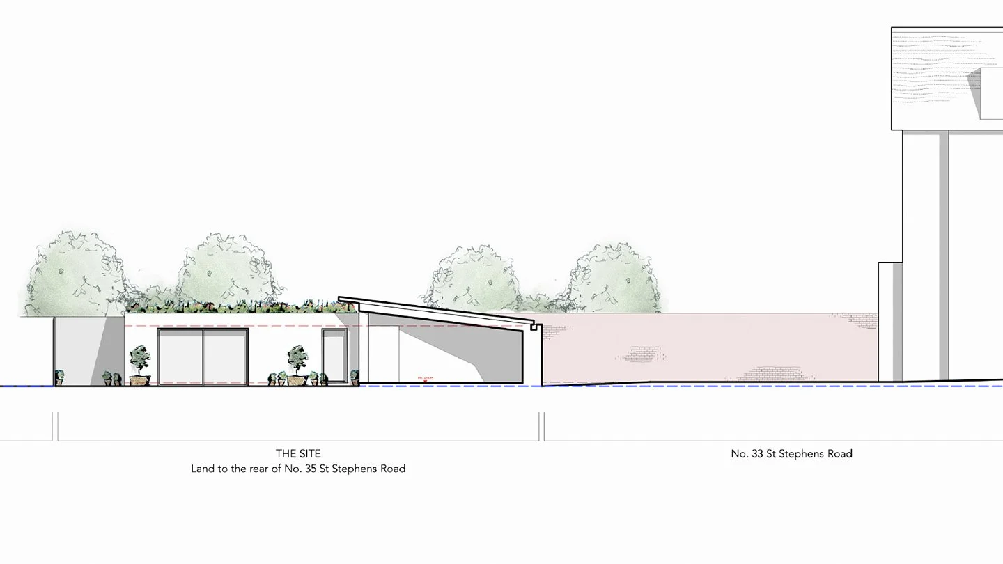 tivoli-cheltenham-site-drawings-zesta-planning.jpg
