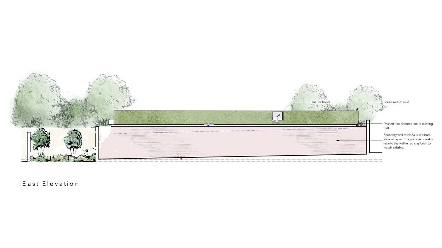 tivoli-cheltenham-site-drawings-elevation-zesta-planning.jpg