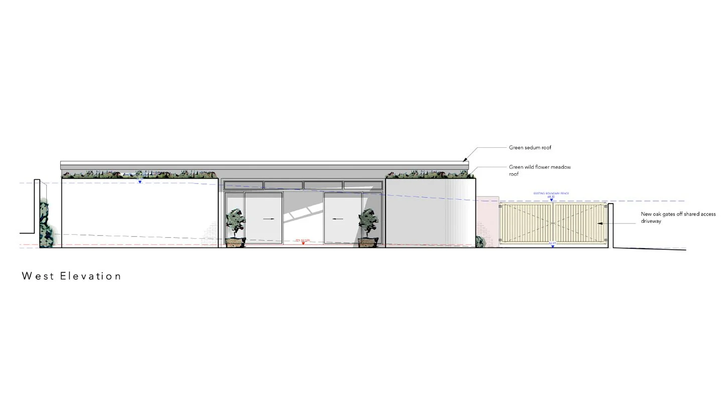 tivoli-cheltenham-drawings-zesta-planning.jpg