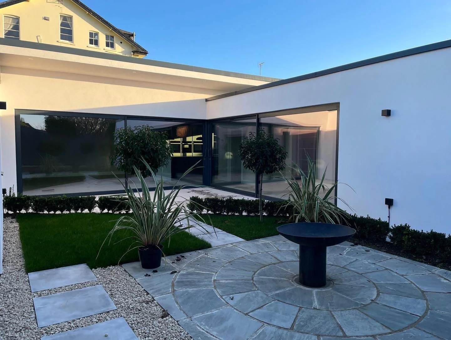 tivoli-cheltenham-residential-development-zesta-planning.jpeg