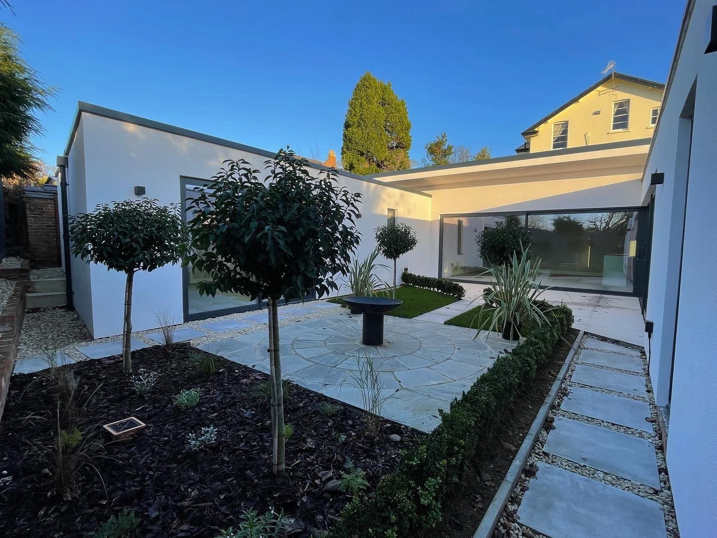 tivoli-cheltenham-project-zesta-planning.jpeg