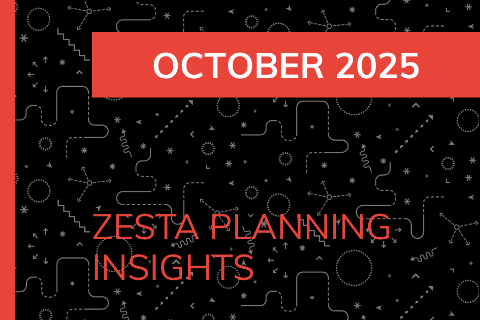zesta-planning-october-2025-newsletter.png