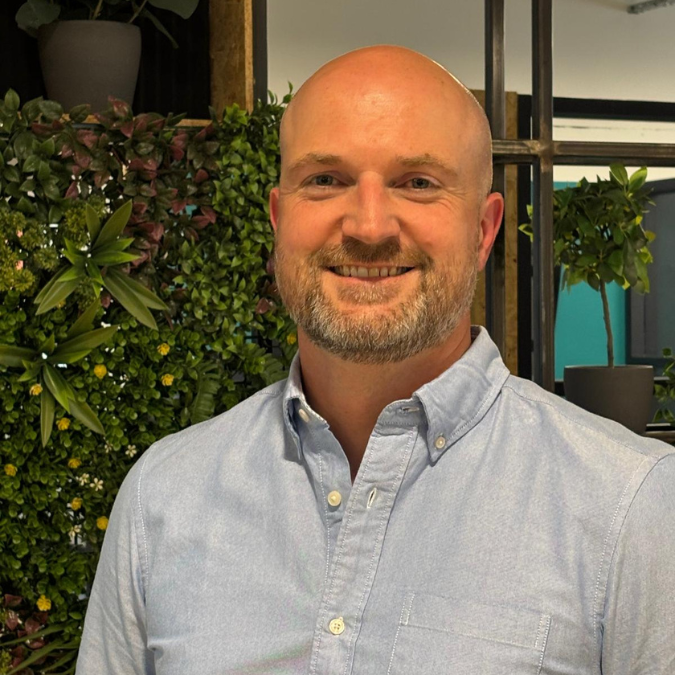 Nathan J Maddox | BSc MSc MRTPI MIPI | Associate Planner