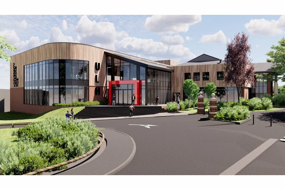 hartpury-uni-ulh-zesta-planning.jpg