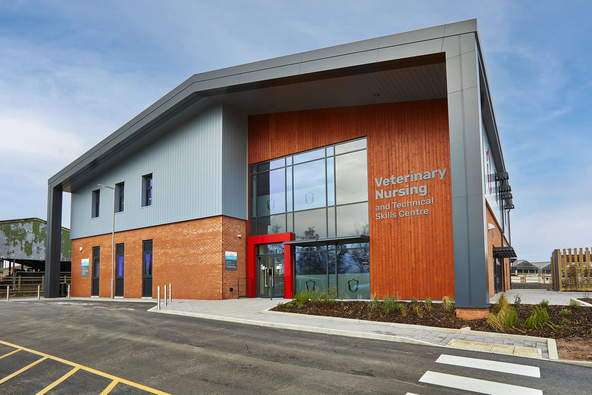 hartpury-uni-vet-skills-centre-zesta-planning.jpg