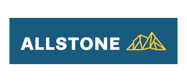 allstone.png