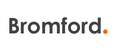 bromford.png