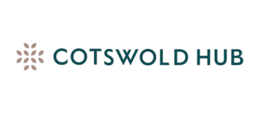 cotswold-hub.png