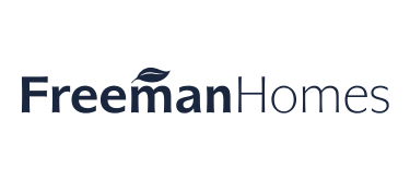 freeman-homes.png