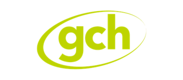 gch-housing-association.png