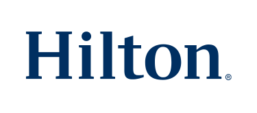 hilton.png
