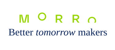 morro.png