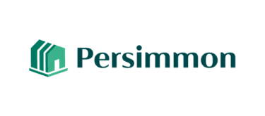 persimmon.png