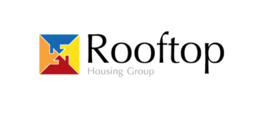 rooftop-housing-group.png