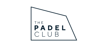 the-padel-club.png