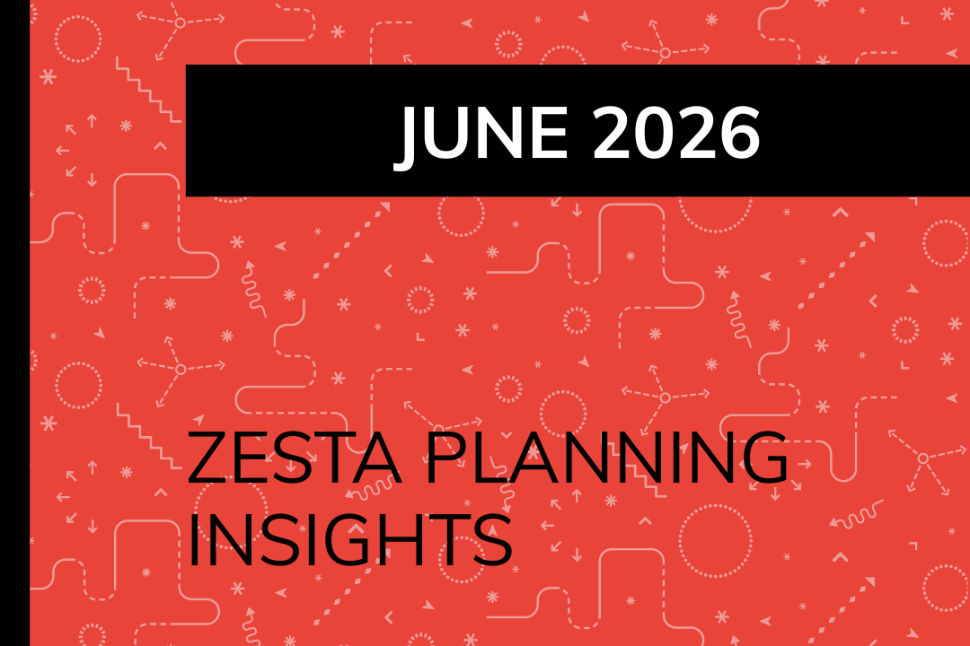 ZESTA PLANNING INSIGHTS.png