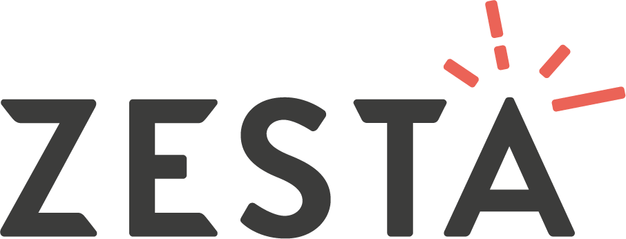 Zesta Planning