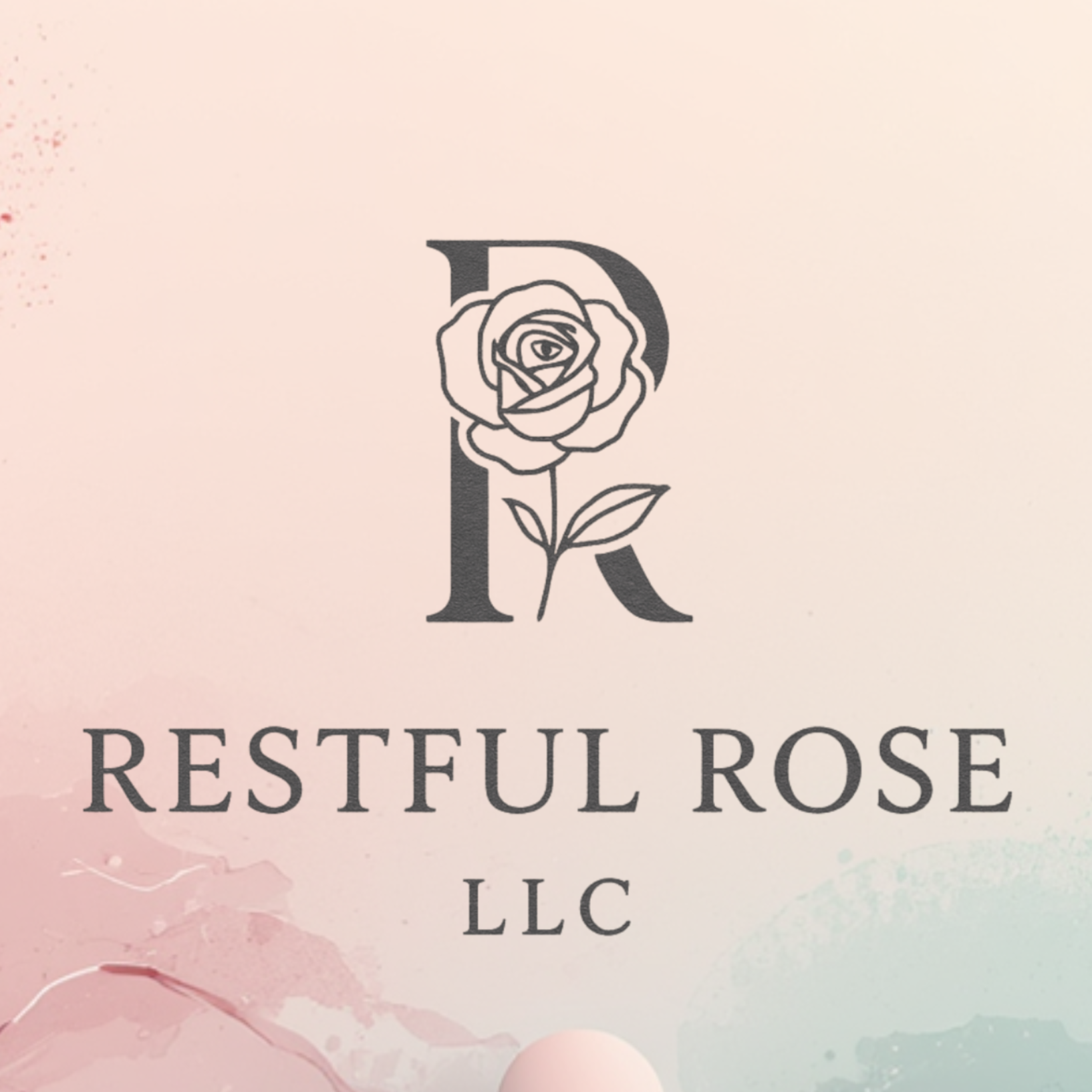 Restful Rose Rentals (Gallery)