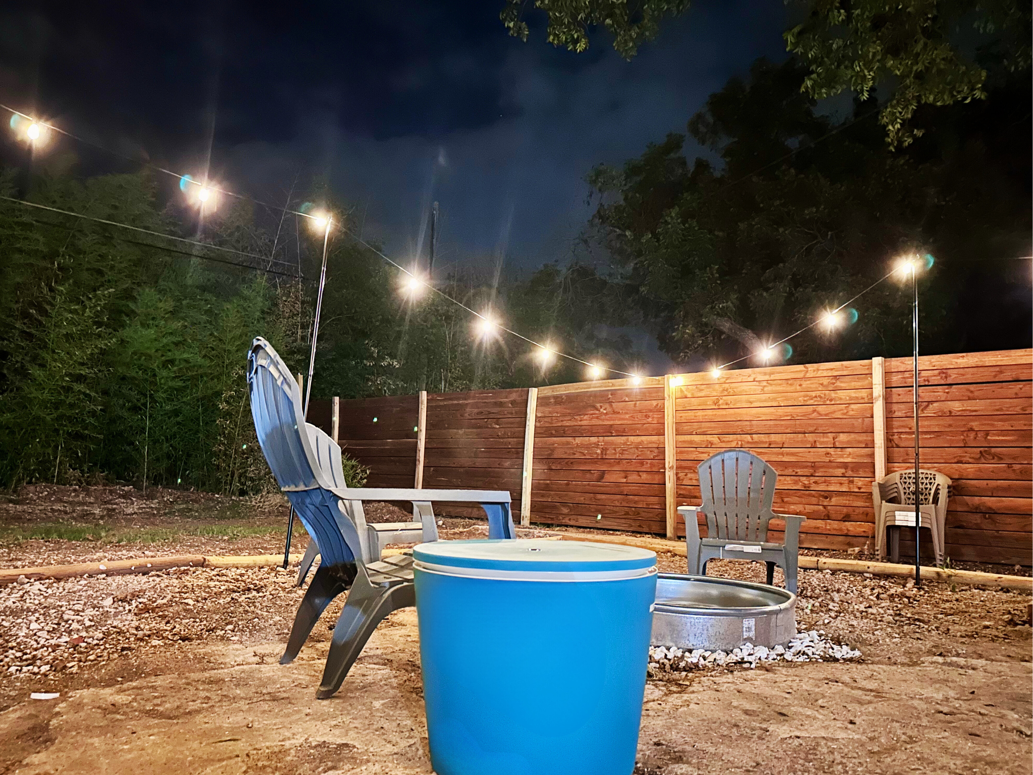 Firepit.png
