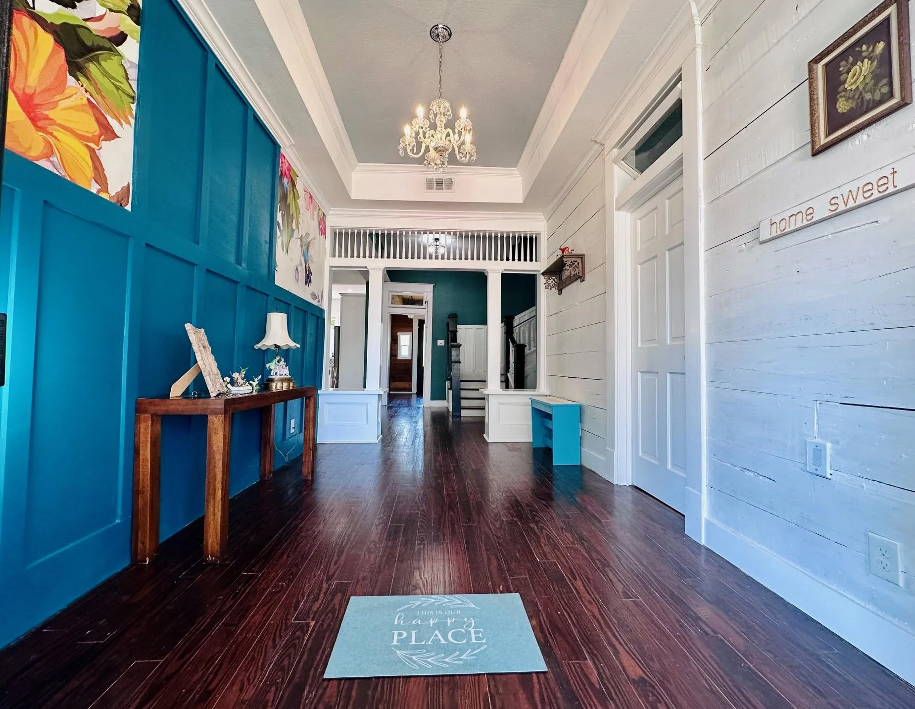 Entryway.jpg