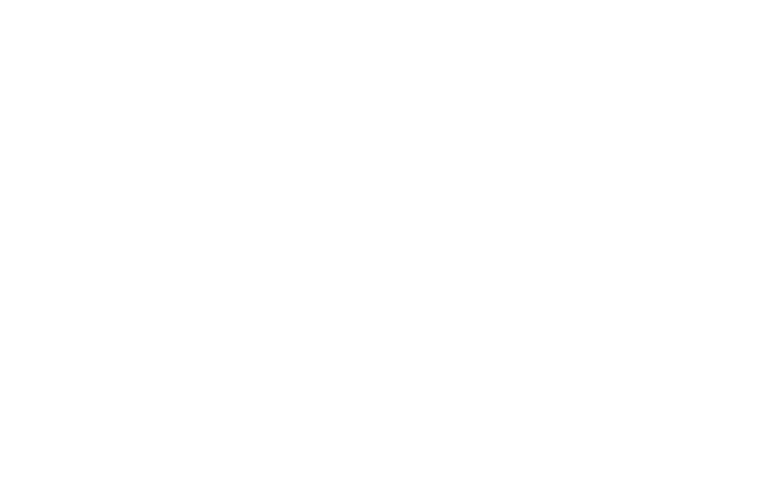Black and white American flag with black stars and stripes.
