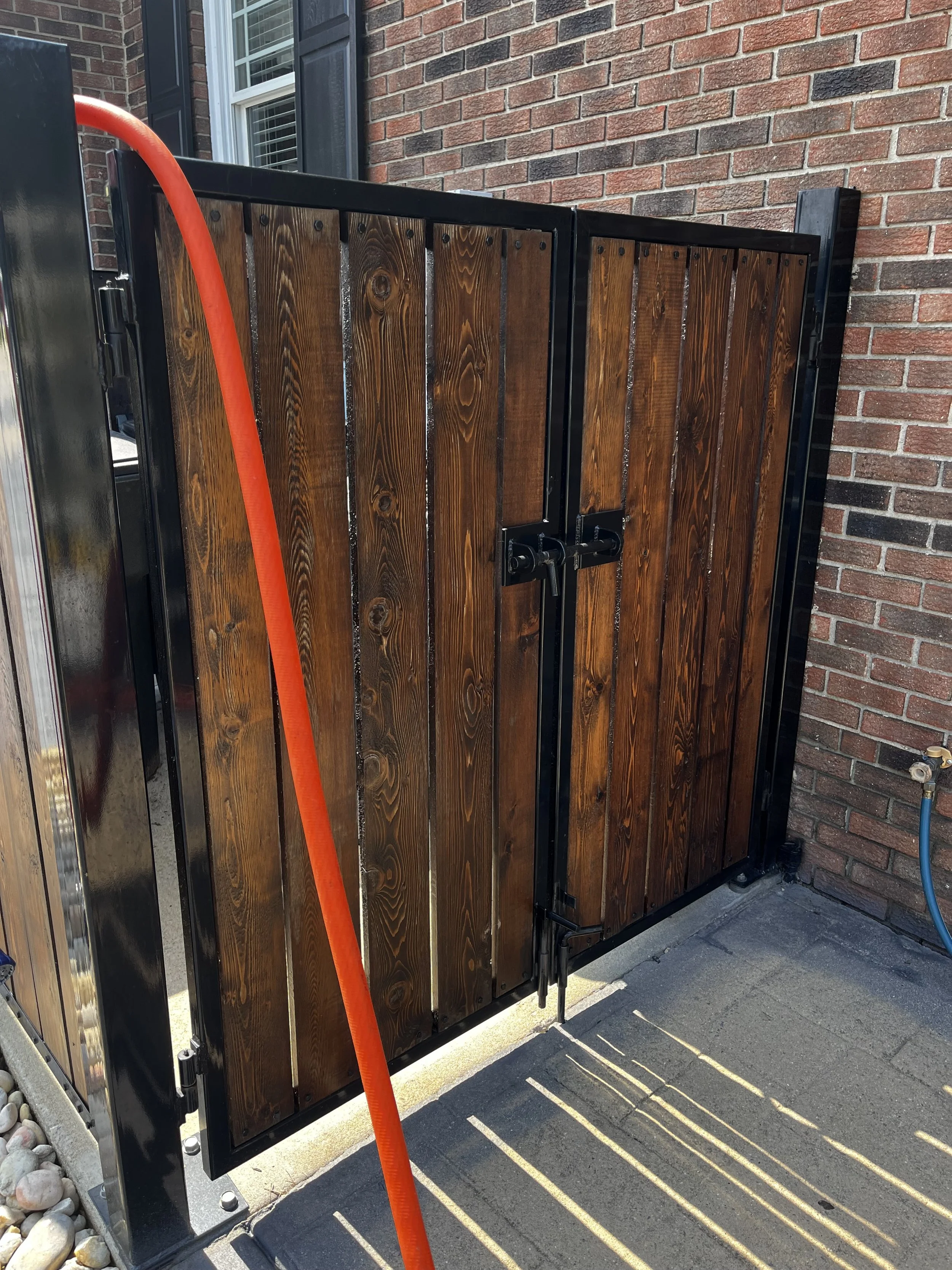 Dumpster gate.jpeg