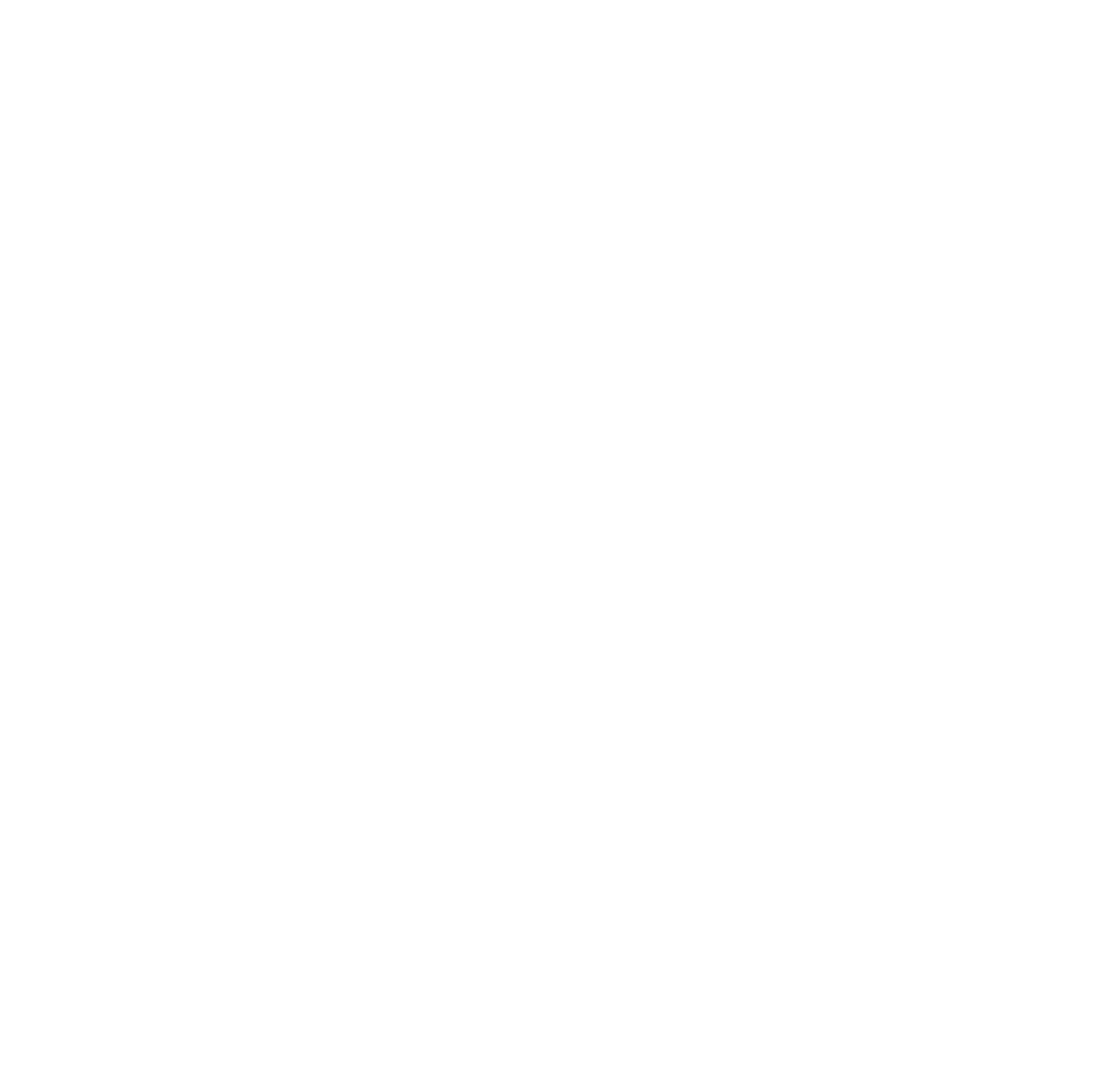 Computer monitor with a paintbrush icon on the screen