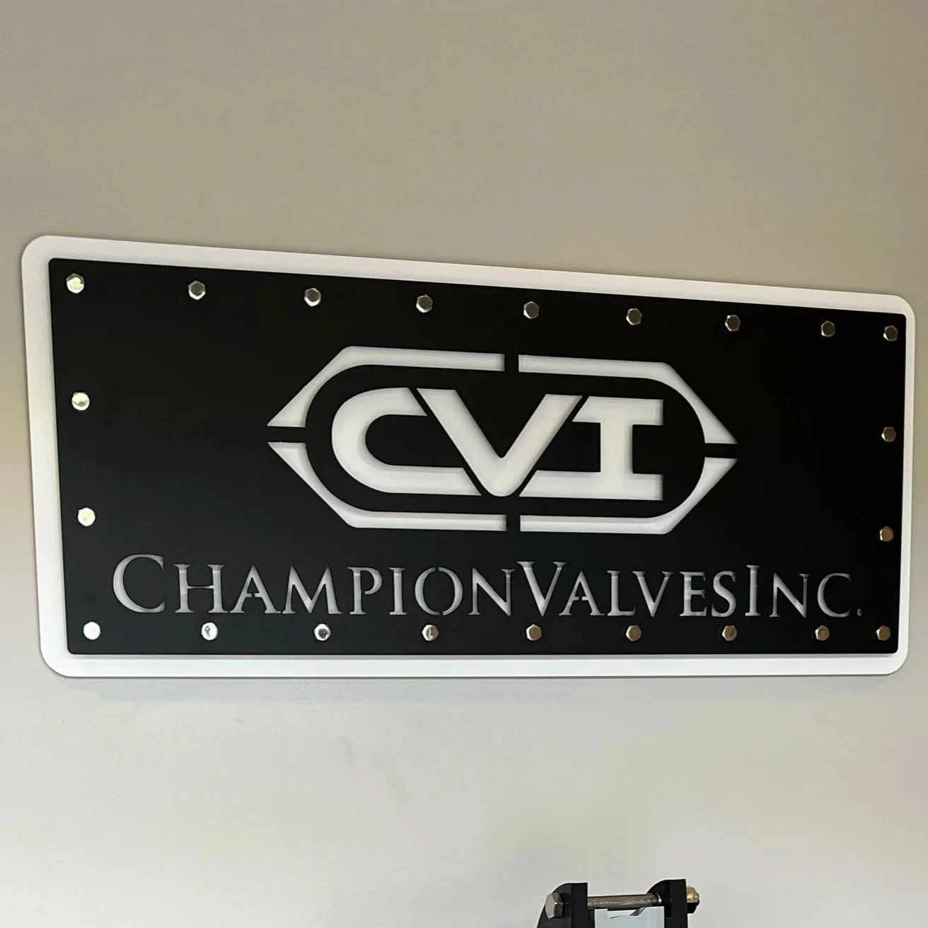 CVI+Lobby.jpg