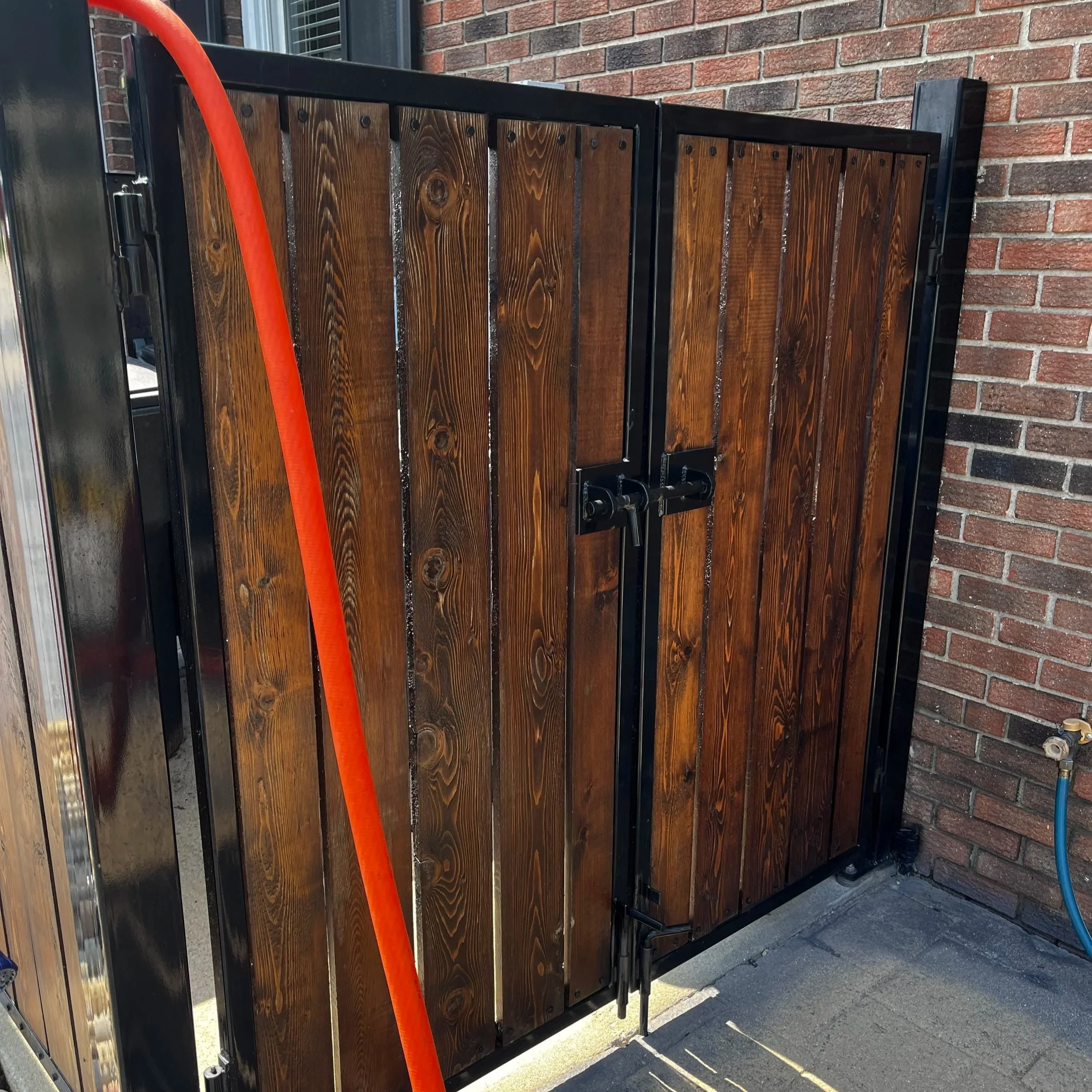 Dumpster+gate.jpg
